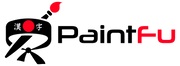 PaintFu OÜ