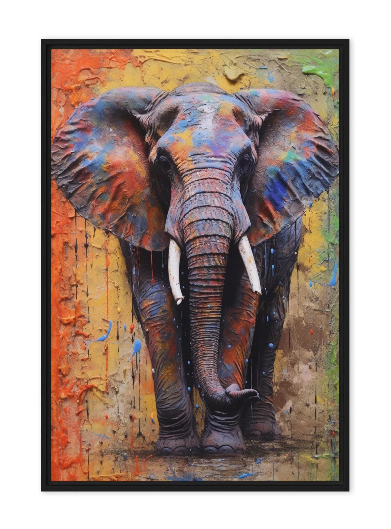 Best Sellers Digital Art