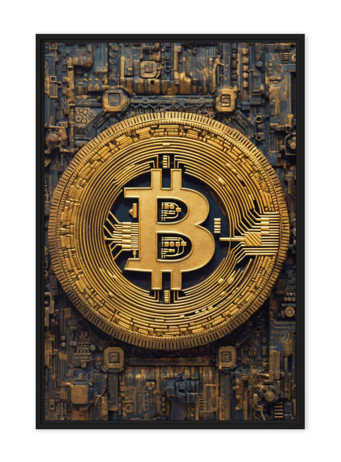 Crypto Art