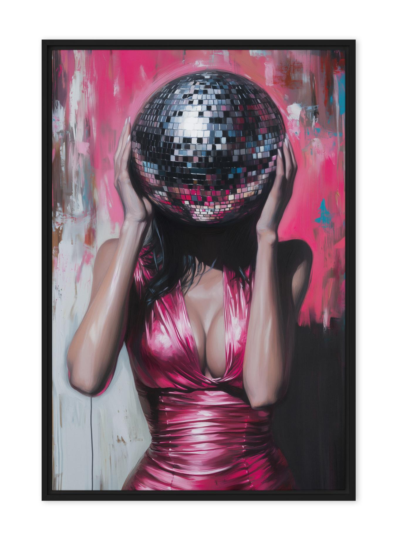 New Arrivals Digital Art
