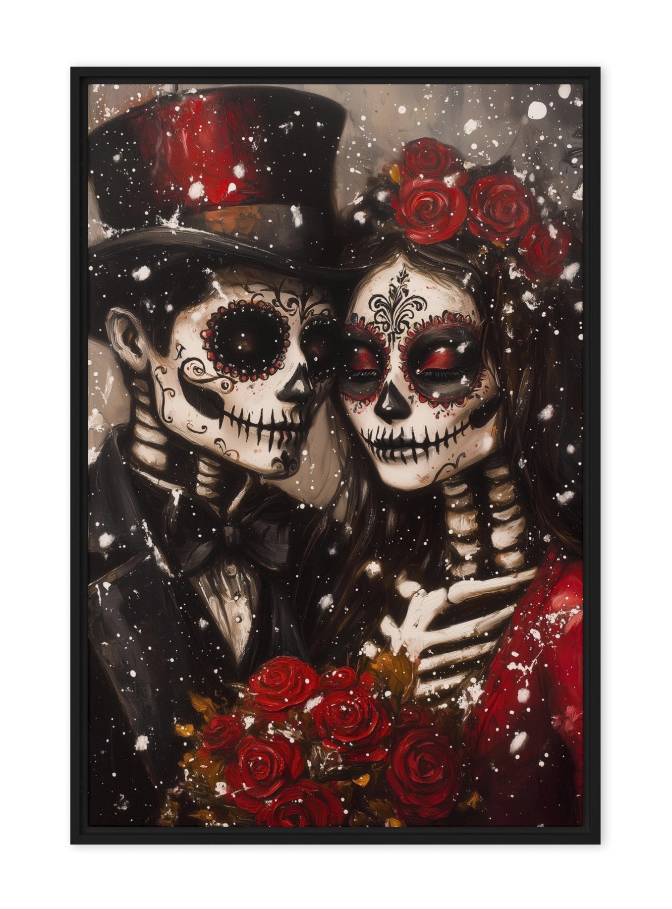 Mexican Folk Art