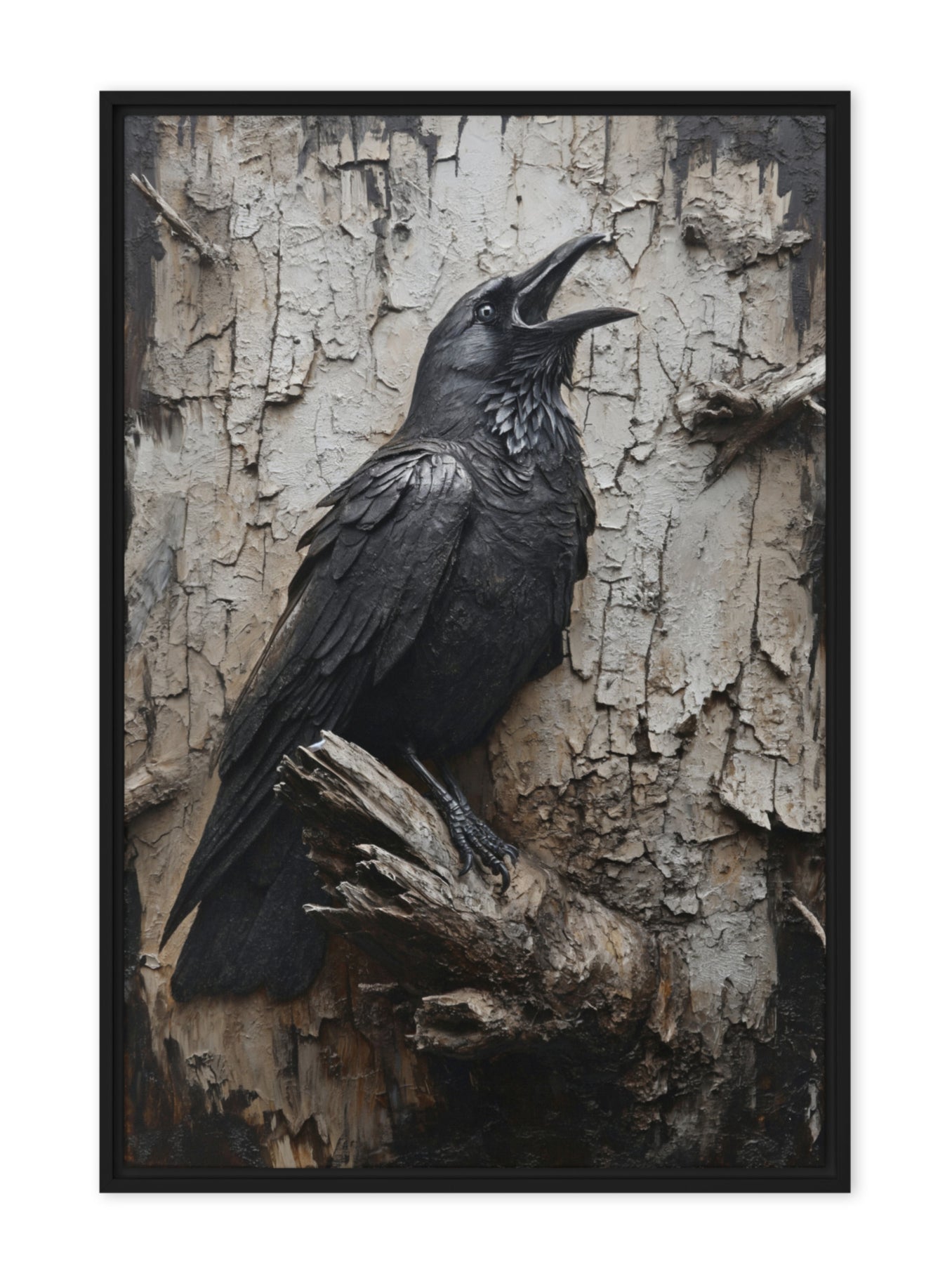 Gothic & Halloween Digital Art