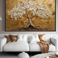 Tree of Life Digital Print