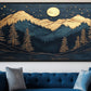 Woodland Serenity Digital Print