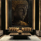 Buddha Spiritual Art Digital Print