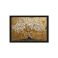 Tree of Life Digital Print