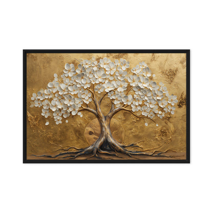 Tree of Life Digital Print